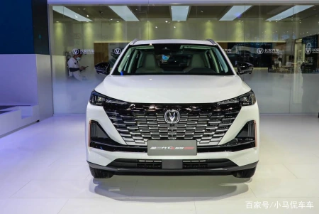 快来看(哈弗几年销量第一)哈弗连续多少年销量冠军,官宣!2022年3月SUV销量排行榜,哈弗H6排第四,不敌比亚迪宋, 快来看(哈弗几年销量第一)哈弗连续多少年销量冠军,官宣!2022年3月SUV销量排行榜,哈弗H6排第四,不敌比亚迪宋,